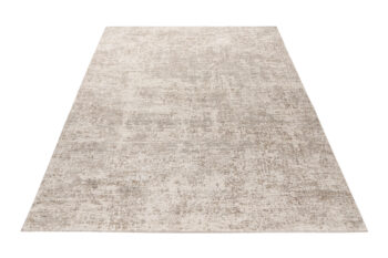 Obsession, Kusový koberec Bella 239 Cream, 200x290, béžová, chodba / predsieň