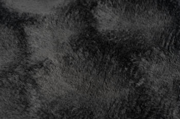 Obsession, Kusový koberec Diamond Cut 800 Anthrazit, 120x170, čierna, obývacia izba