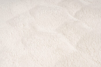 Obsession, Kusový koberec Diamond Cut 800 Cream, 160x230, béžová, obývacia izba