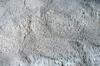 Obsession, Kusový koberec Diamond Cut 800 Grey kruh, 200x200, šedá, obývacia izba