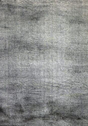 Obsession, Kusový koberec Eternity 500 Carbongrey, 200x290, šedá, obývacia izba