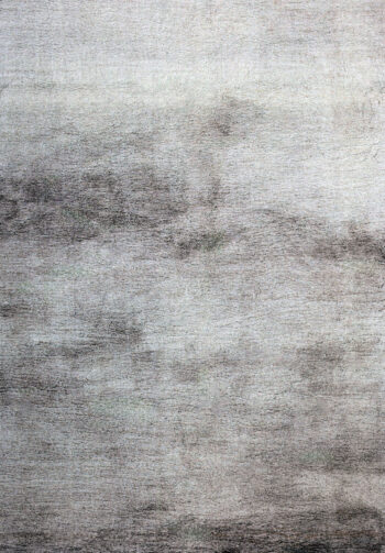 Obsession, Kusový koberec Eternity 500 Polargrey, 200x290, šedá, obývacia izba