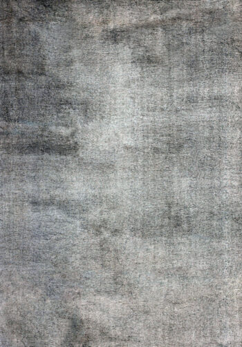 Obsession, Kusový koberec Eternity 500 Wallnuss, 200x290, šedá, obývacia izba
