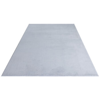 Obsession, Kusový koberec Infinity 200 Grey, 120x170, šedá, obývacia izba