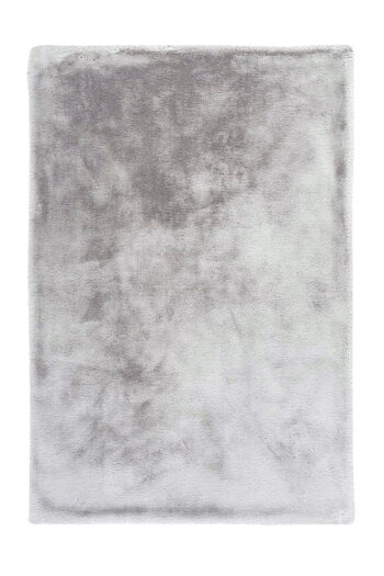 Obsession, Kusový koberec Infinity 200 Grey, 160x230, šedá, obývacia izba
