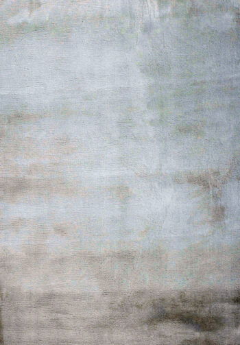 Obsession, Kusový koberec Milestone 600 Cream, 160x230, béžová, obývacia izba