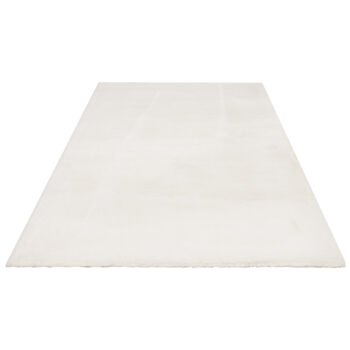 Obsession, Kusový koberec Milestone 600 Cream, 200x290, béžová, obývacia izba