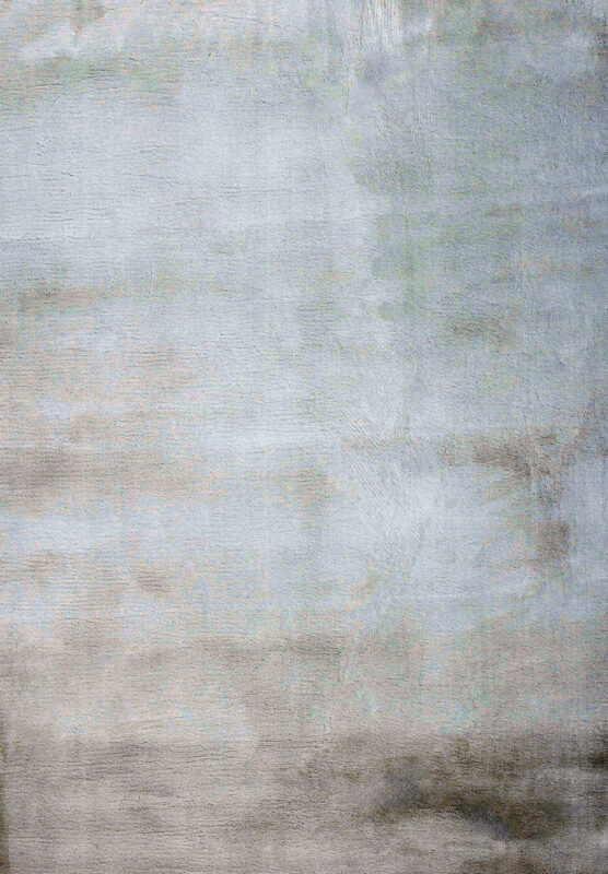 Obsession, Kusový koberec Milestone 600 Cream, 200x290, béžová, obývacia izba Obsession, Kusový koberec Milestone 600 Cream, 200x290, béžová, obývacia izba