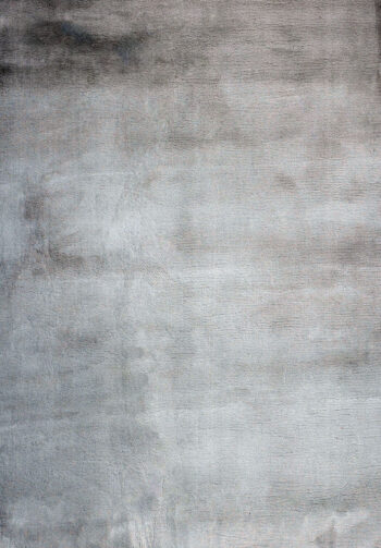 Obsession, Kusový koberec Milestone 600 Taupe, 80x150, hnedá, obývacia izba