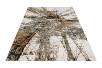 Obsession, Kusový koberec My Bologna 460 Green, 80x150, zelená, chodba / predsieň