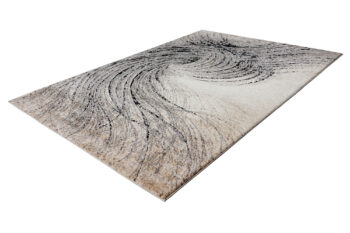 Obsession, Kusový koberec My Bologna 462 Grey, 80x150, šedá, chodba / predsieň