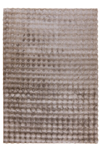 Obsession, Kusový koberec My Calypso 885 beige, 60x100, béžová, obývacia izba