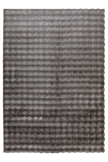 Obsession, Kusový koberec My Calypso 885 taupe, 60x100, hnedá, obývacia izba