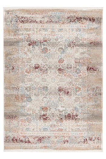 Obsession, Kusový koberec My Memphis 382 Multi, 160x230, viacfarebná, obývacia izba