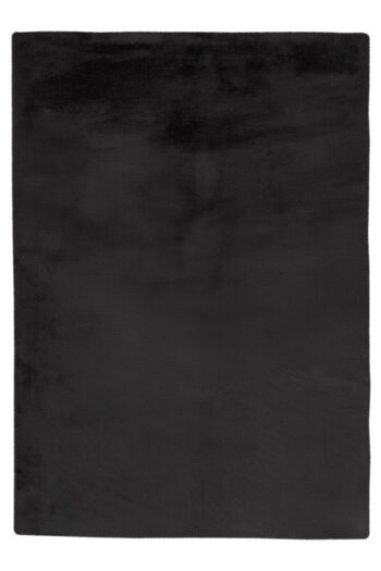 Obsession, Kusový koberec My Monaco 225 Anthracite, 40x60, šedá, obývacia izba