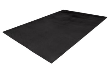 Obsession, Kusový koberec My Monaco 225 Anthracite, 80x300, šedá, obývacia izba