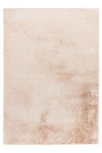 Obsession, Kusový koberec My Monaco 225 Ivory, 80x300, béžová, obývacia izba