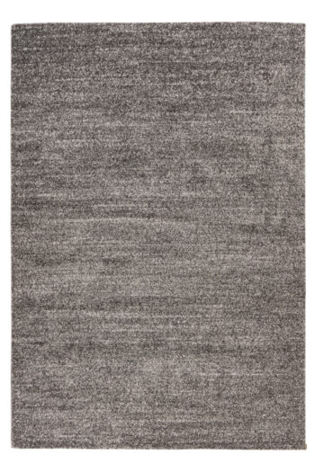 Obsession, Kusový koberec My Nassau 772 Grey, 120x170, šedá, obývacia izba