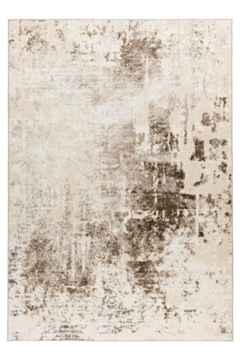 Obsession, Kusový koberec My Nevada 341 Taupe, 80x150, hnedá, obývacia izba