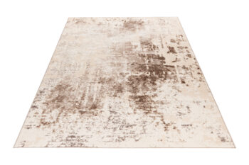 Obsession, Kusový koberec My Nevada 341 Taupe, 80x150, hnedá, obývacia izba