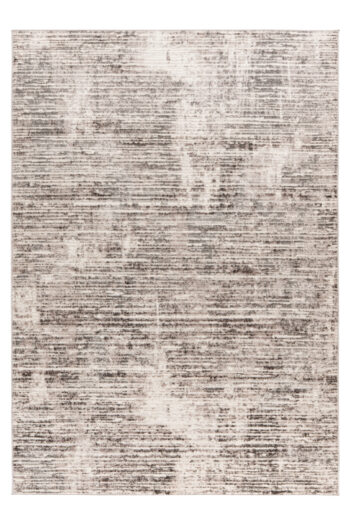 Obsession, Kusový koberec My Nevada 343 Grey, 200x290, šedá, obývacia izba