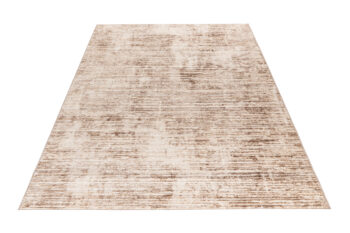 Obsession, Kusový koberec My Nevada 343 Taupe, 160x230, hnedá, obývacia izba