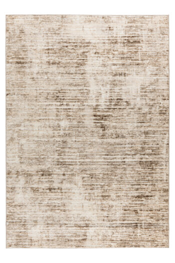 Obsession, Kusový koberec My Nevada 343 Taupe, 200x290, hnedá, obývacia izba