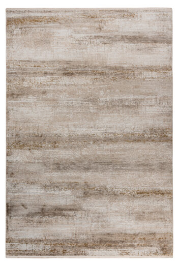 Obsession, Kusový koberec My Noblesse 807 Taupe, 200x290, hnedá, obývacia izba