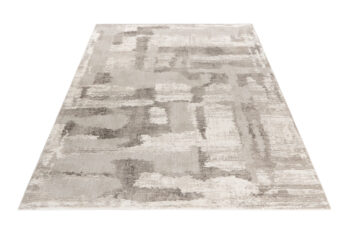 Obsession, Kusový koberec Opal 917 Taupe, 120x170, hnedá, obývacia izba