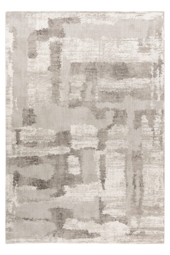Obsession, Kusový koberec Opal 917 Taupe, 120x170, hnedá, obývacia izba