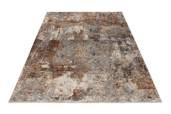 Obsession, Kusový koberec Picasso 694 Multi, 160x230, viacfarebná, chodba / predsieň