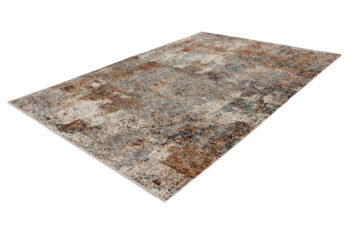 Obsession, Kusový koberec Picasso 694 Multi, 200x290, viacfarebná, chodba / predsieň