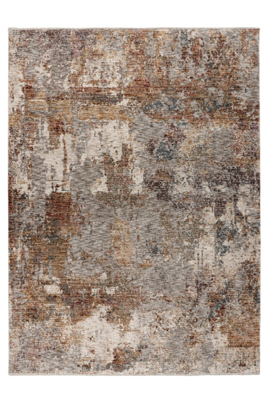 Obsession, Kusový koberec Picasso 694 Multi, 200x290, viacfarebná, chodba / predsieň Obsession, Kusový koberec Picasso 694 Multi, 200x290, viacfarebná, chodba / predsieň