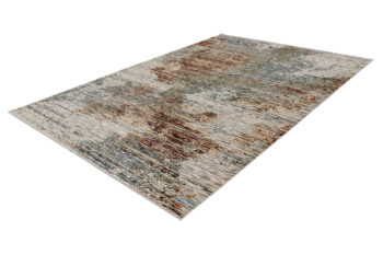 Obsession, Kusový koberec Picasso 695 Multi, 160x230, viacfarebná, chodba / predsieň