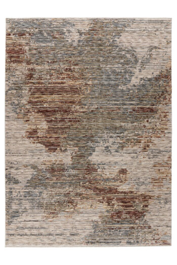 Obsession, Kusový koberec Picasso 695 Multi, 160x230, viacfarebná, chodba / predsieň