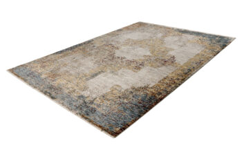 Obsession, Kusový koberec Picasso 697 Multi, 200x290, viacfarebná, chodba / predsieň