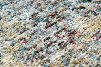 Obsession, Kusový koberec Picasso 697 Multi, 200x290, viacfarebná, chodba / predsieň