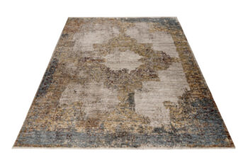 Obsession, Kusový koberec Picasso 697 Multi, 200x290, viacfarebná, chodba / predsieň