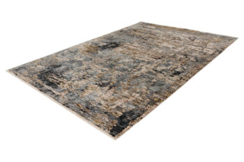 Obsession, Kusový koberec Picasso 698 Pobl, 120x170, viacfarebná, chodba / predsieň