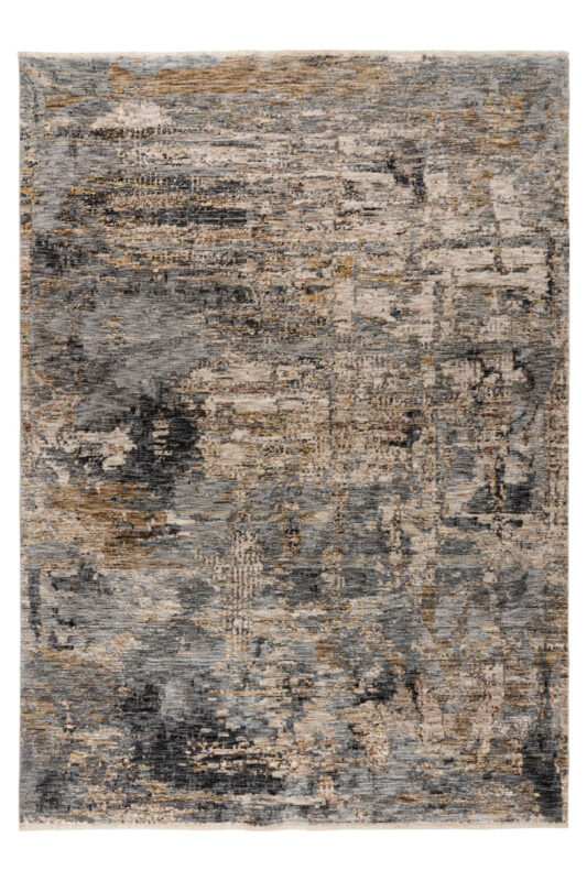 Obsession, Kusový koberec Picasso 698 Pobl, 120x170, viacfarebná, chodba / predsieň Obsession, Kusový koberec Picasso 698 Pobl, 120x170, viacfarebná, chodba / predsieň