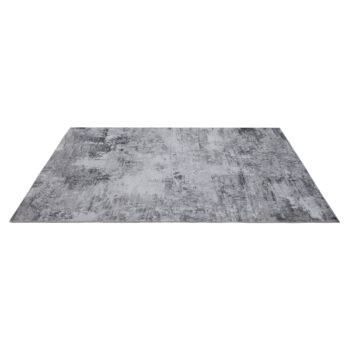 Obsession, Kusový koberec Posh 305 Grey, 120x170, šedá, chodba / predsieň