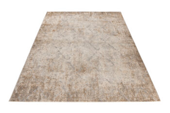 Obsession, Kusový koberec Salsa 694 Taupe, 120x170, béžová, obývacia izba