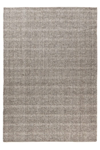 Obsession, Ručne tkaný kusový koberec My Jarven 935 sand, 200x290, béžová, obývacia izba
