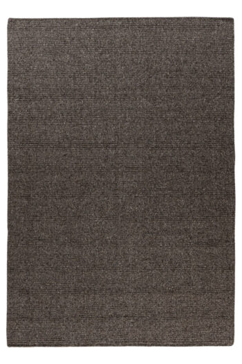 Obsession, Ručne tkaný kusový koberec My Jarven 935 taupe, 200x290, hnedá, obývacia izba