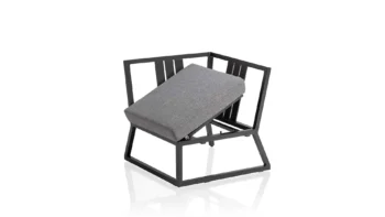Ocean skid rohový modul