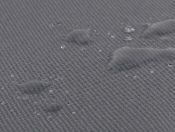 Ochranná plachta pre sedaciu súpravu L - XXL (300x300x80 cm)