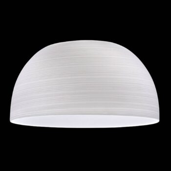 Odtieň 70069 opál stieraný HV-Track 4 Pendant 54891