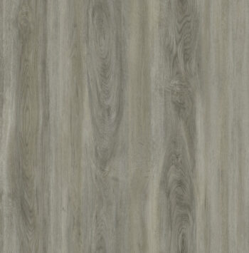 Oneflor, DOPREDAJ: Vinylová podlaha kľuková Solide Click 30 011 Dockside Oak Natural Light, 914,4 x 457,2 mm