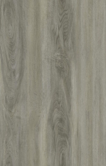 Oneflor, DOPREDAJ: Vinylová podlaha kľuková Solide Click 30 011 Dockside Oak Natural Light, 914,4 x 457,2 mm