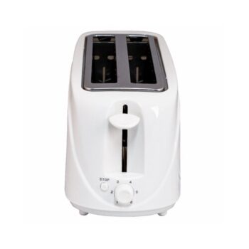 Orava HR 108